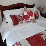 Departamento En Condominio Mar Serena