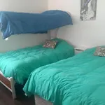 Departamento En Condominio Mar Serena
